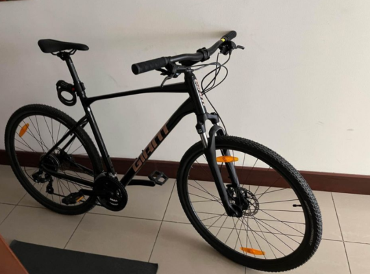 Cycle for sale