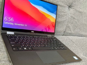 Dell XPS 13 – i7/16gb512gb for sale