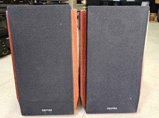 Speaker system EDIFIER STUDIO MONITOR For Sale