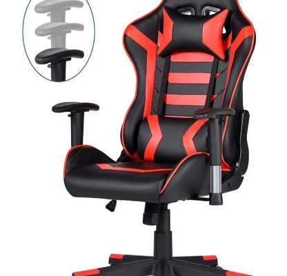 Multifunction Gaming Chair For Sale