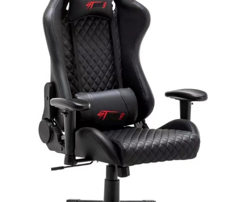 Multifunction Gaming Chair For Sale