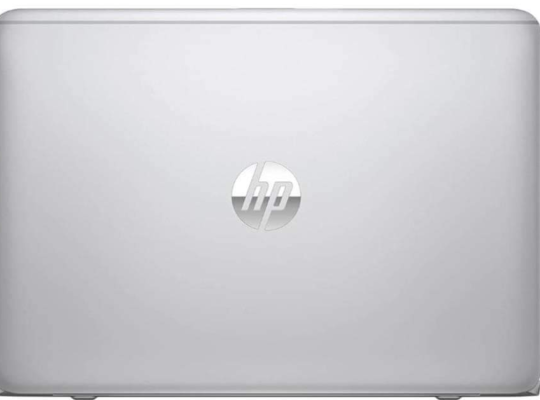 HP EliteBook Folio 1040 G3 14″ FHD Laptop for sale