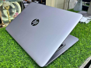 Hp laptop core i5 8genaretion 8//256gb For Sale