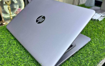 Hp laptop core i5 8genaretion 8//256gb For Sale