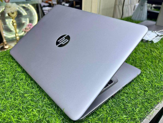 Hp laptop core i5 8genaretion 8//256gb For Sale