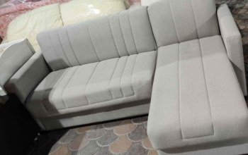 L shape sofa storage for sale