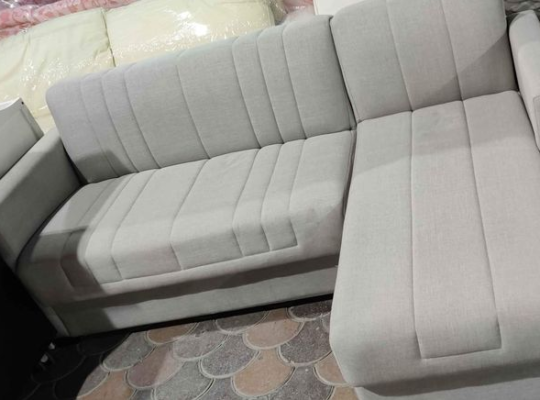 L shape sofa storage for sale