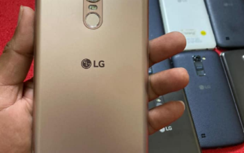 LG phone For Sale