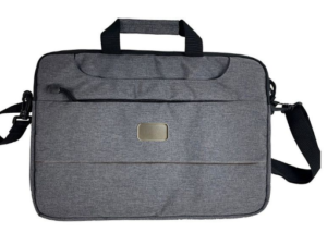 Laptop Bag slim For Sale