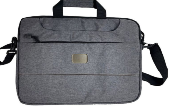 Laptop Bag slim For Sale