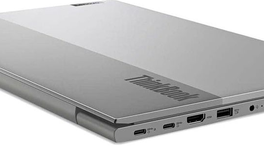 Lenovo ThinkBook 14 G2 ITL-14