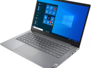 Lenovo ThinkBook 14 G2 ITL-14