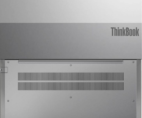 Lenovo ThinkBook 14 G2 ITL, Core i7-1165G7 For Sal