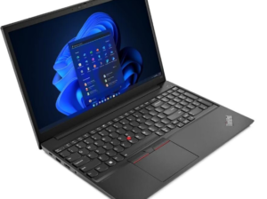 Lenovo ThinkPad E15 Gen 4 Core i7 12th Gen For Sal