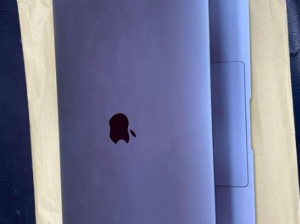 MacBook Air 2020 Core I5 For Sale