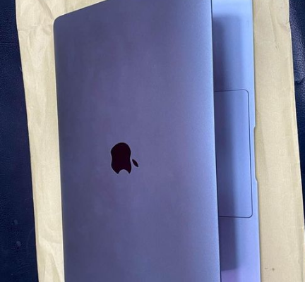 MacBook Air 2020 Core I5 For Sale