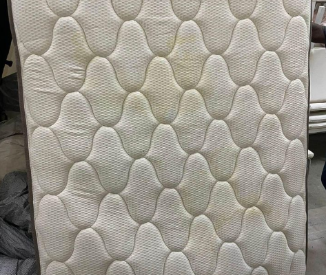 Mattress 140x190cm for sale