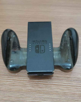 Nintendo switch accessories for sale