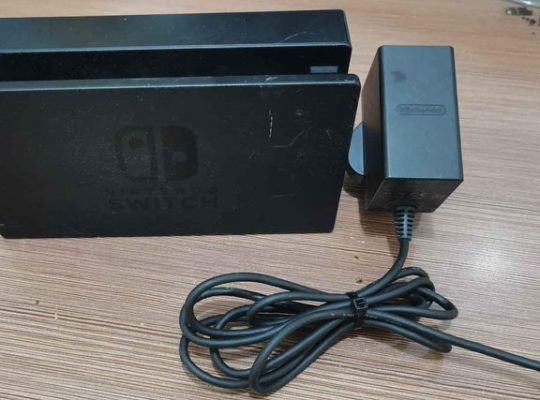 Nintendo switch accessories for sale