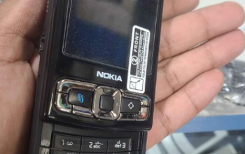 Nokia n95 for sale