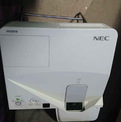 NEC Projector for sale