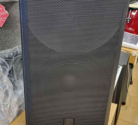 RCF ART 912 POWERED SPEAKER FOR SALE