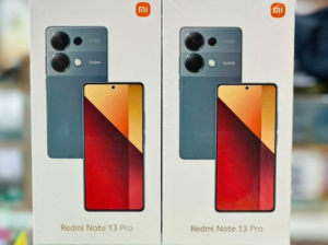 Redmi Note 13 Pro 5G For Sale