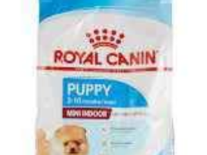 Royal Canan Cat And Dog Food For Sale