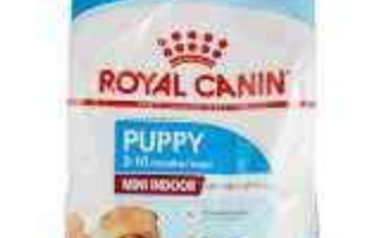 Royal Canan Cat And Dog Food For Sale