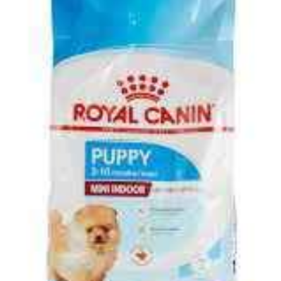 Royal Canan Cat And Dog Food For Sale