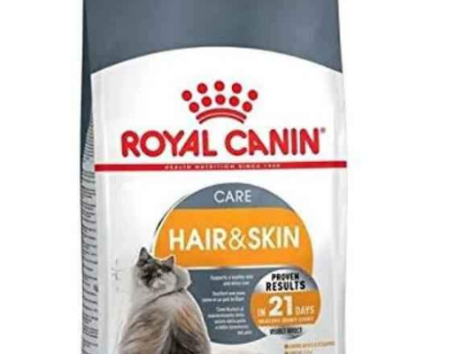 Royal Canan Cat And Dog Food For Sale