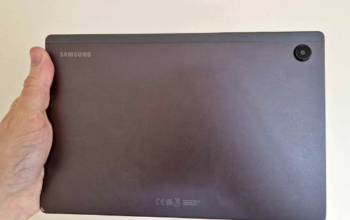 SAMSUNG TAB A8 32GB for sale