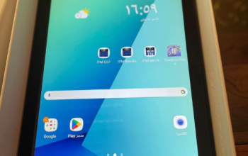 Samsung galaxy tab A6 for sale