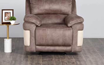 Single Recliner For Sale