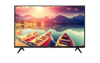 New Magic 39″ inch FHD Smart TV For Sale