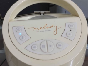 Soundcast MLD414 Melody Speaker For Sale