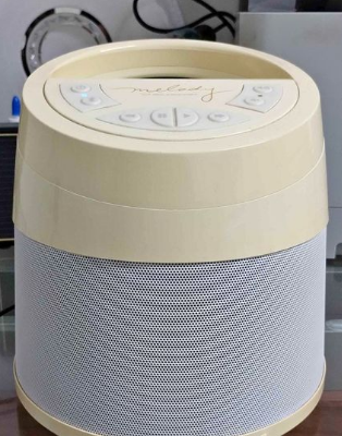 Soundcast MLD414 Melody Speaker For Sale