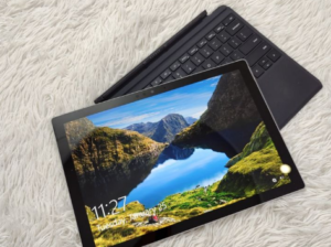 Surface PRO 5 For Sale