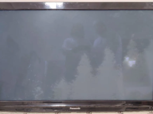 TV Panasonic 50 inche for sale