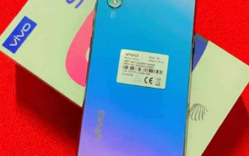 Vivo S1 For Sale