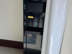 Water dispenser for sale