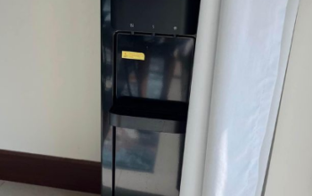 Water dispenser for sale