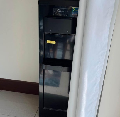 Water dispenser for sale