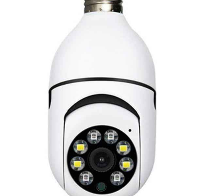 Wifi ip smart camera For Sale