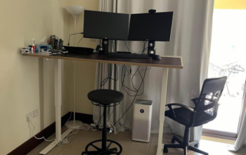 computer table for sale