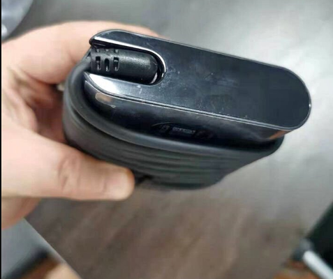 Alienware Charger Original For Sale