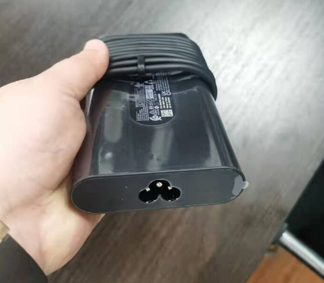 Alienware Charger Original For Sale