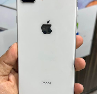 iPhone 8 Plus 64GB For Sale