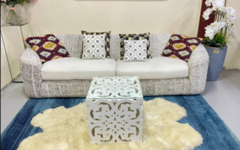 Marina Home three seater sofa for sale