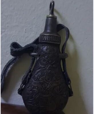 antique bottle for sale